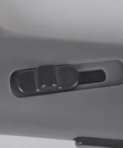 Alternative view of Interactive Pet Snack Launcher