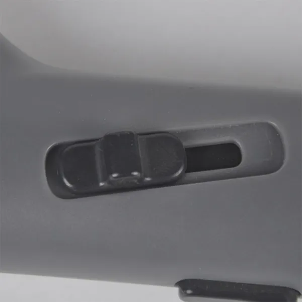 Interactive Pet Snack Launcher - Image 2