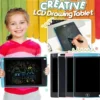 Creative Magic LCD Drawing Tablet