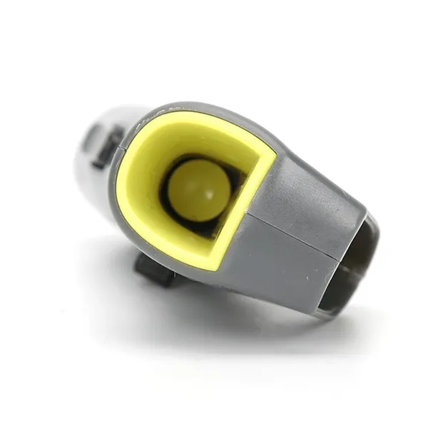 Interactive Pet Snack Launcher - Image 6