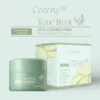 Ceoerty™ ToneTreat Skin Correcting Treatment Cream