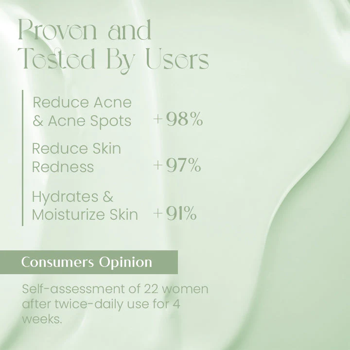 Ceoerty™ ToneTreat Skin Correcting Treatment Cream - Image 6