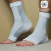 Suptruck™ Orthopedic Swelling & Pain Healing Neuro Socks