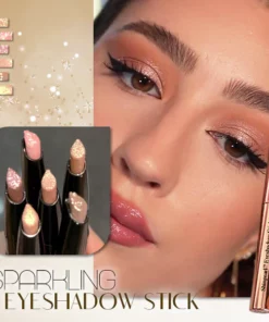 ABOUT WIZZGOO CONTACT PRIVACY POLICY TERMS OF SERVICE DELIVERY POLICY OUR BLOG