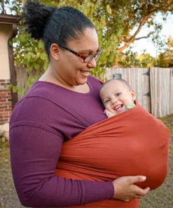 Mamas Bonding Comforter