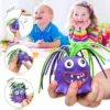 Fatidge Toys Stress Relief and Anti Anxiety Toys for Kids