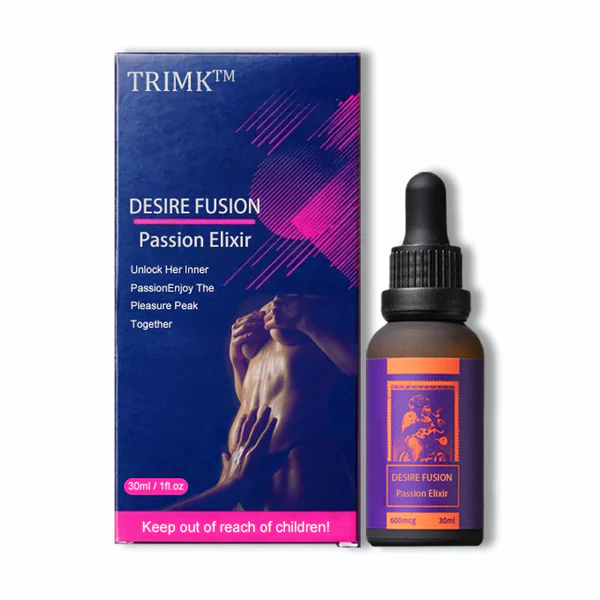 Qanday qilib vagina moy ishlab chiqaradi Qanday qilib vagina moy ishlab chiqaradi