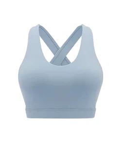Sugoolaβ’ Lymphvity Detox & Shaping & Powerful Lifting Bra