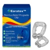Earatex™ Tinnitus Relief Magnetic Clip