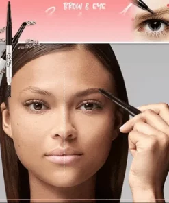 3-in-1 Brow Eye Defining Pen