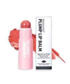 Ibcccndc™ Instantly Plump Lip Balm
