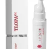 TLOPA™ Foaming Technology Herbal Lip Balm