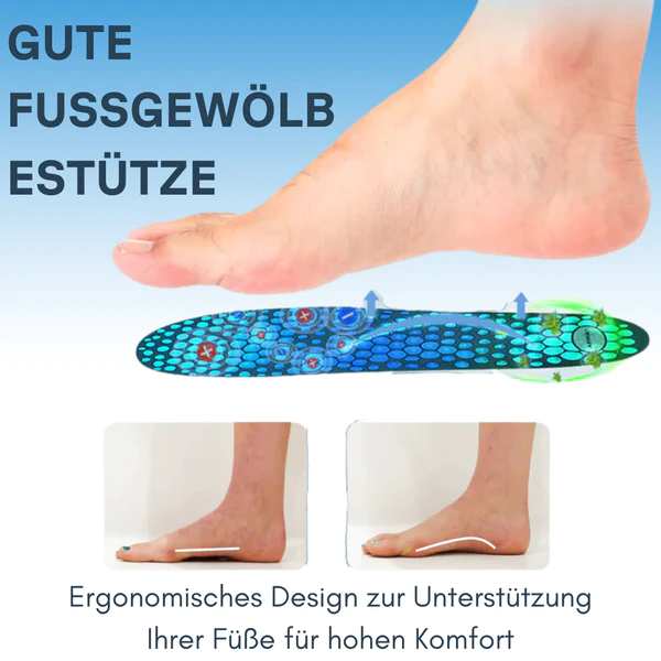 South Moon Pflanzenpflege Eis-Seiden-Einlagen