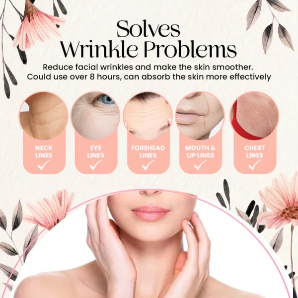 Deep Collagen Vita NMN Repair Stick - Image 5