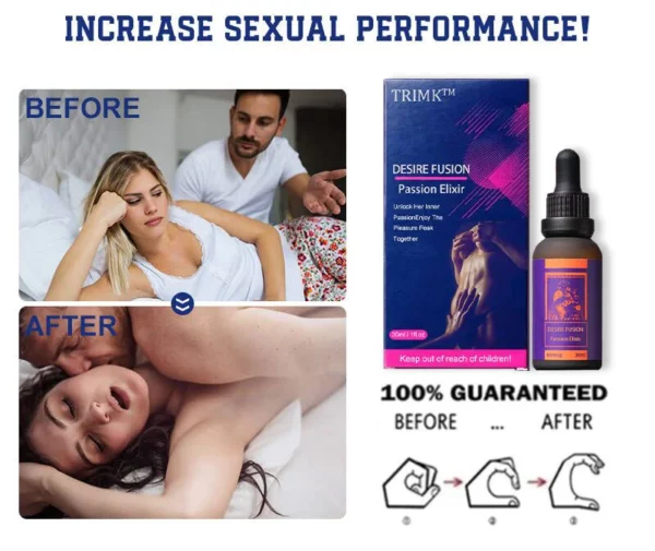 New Enhanced Model Secret Drops - Image 4