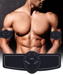 Biancat™ EMS Intelligent Chest Trainer