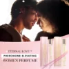 Eternal Love™ Pheromone Elevating Women Perfume