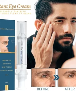 Alternative view of Moonkf™ Deep Wrinkle Filler