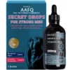 AAFQ™ Prostate Strongman Drops – Potent Formula