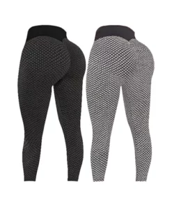 Paiduis™ Ionic Shapewea