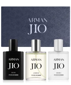 Furzero™ ENFLAMME Man Pheromones Perfume