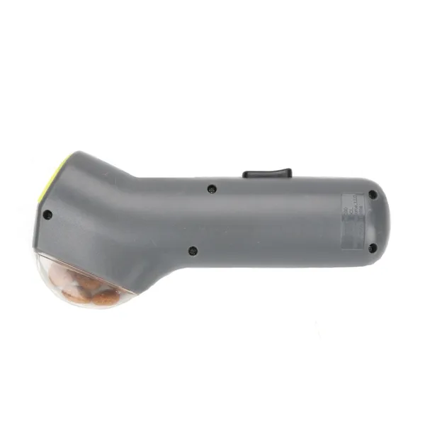 Interactive Pet Snack Launcher - Image 4