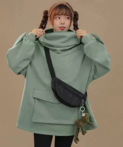 Knight Frog Hoodie-🔥BUY 2 FREE SHIPPING🔥 Knight Frog Hoodie-🔥BUY 2 FREE SHIPPING🔥 Knight Frog Hoodie-🔥BUY 2 FREE SHIPPING🔥 Knight Frog Hoodie-🔥BUY 2 FREE SHIPPING🔥 Knight Frog Hoodie-🔥BUY 2 FREE SHIPPING🔥 Knight Frog Hoodie-🔥BUY 2 FREE SHIPPING🔥 Knight Frog Hoodie-🔥BUY 2 FREE SHIPPING🔥 Knight Frog Hoodie-🔥BUY 2 FREE SHIPPING🔥 Knight Frog Hoodie-🔥BUY 2 FREE SHIPPING🔥 Knight Frog Hoodie