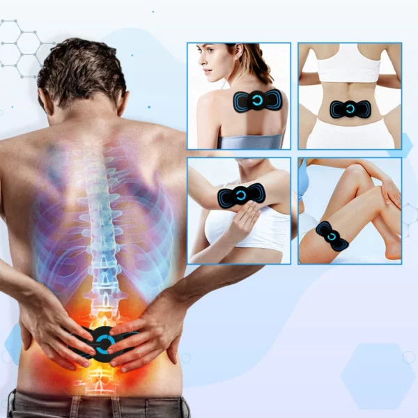 NeuropathyVanish™ Total Neuropathy Care - Image 7