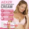AEXZR™ Breast Enhancement Cream