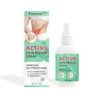 Furzero™ Active Skin Repair Spray