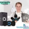 NeuropathyVanish™ Total Neuropathy Care
