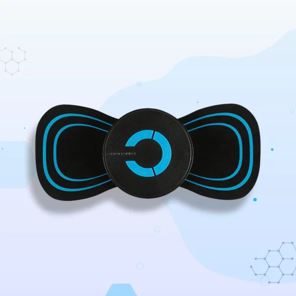 NeuropathyVanish™ Total Neuropathy Care - Image 6