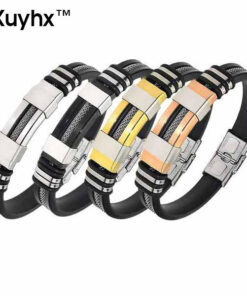 Xuyhx™ SugarFirm Elite TitanION Handgelenkband