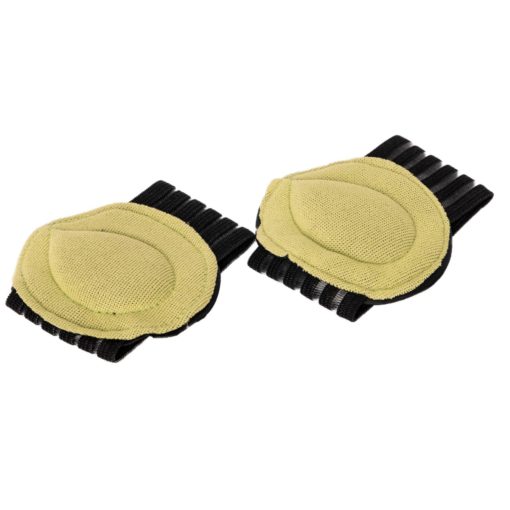 PodiFlex Orthopedic Insoles Pad