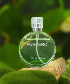 Furzero™ Pheromone Perfume