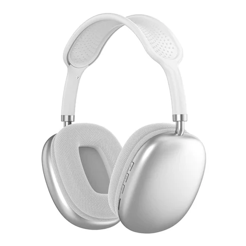 Cuffie Bluetooth Wireless CloudFoam PRO - Image 6