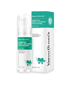 ABOUT WIZZGOO CONTACT PRIVACY POLICY TERMS OF SERVICE DELIVERY POLICY OUR BLOG