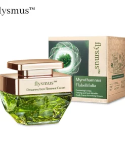 flysmus™ Auferstehungs-Erneuerungs-Creme