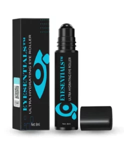 Eyesentials™ Ultra Hydrating Eye Roller