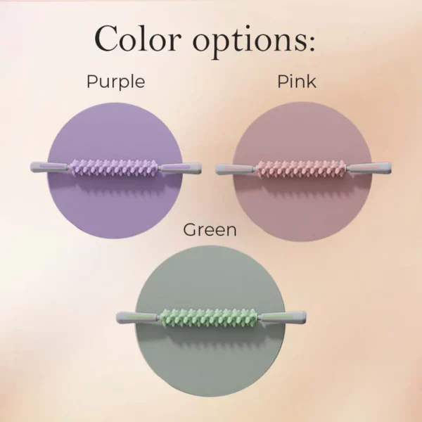 SculptiWave™ Fascia Cellulite Blaster - Image 9