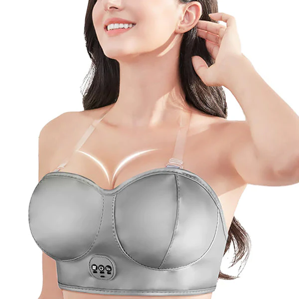 Liacsy™ CurvaUP Bust Amplifier - Image 7