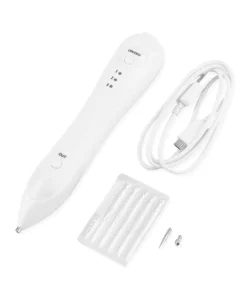 Oveallgo™Spotfree-Professional Electric Cosmetic Pen