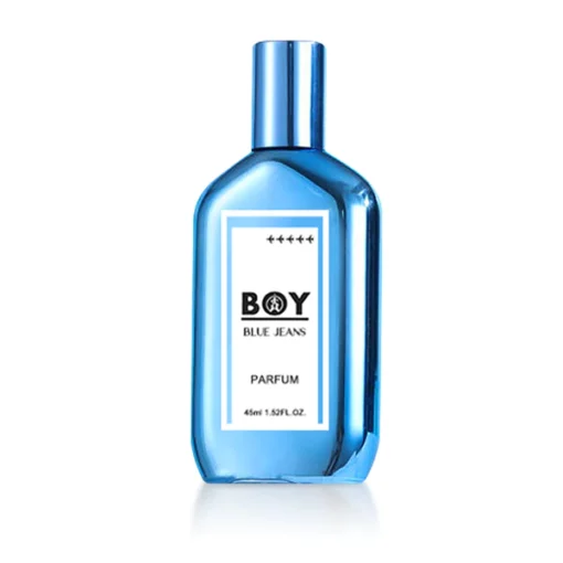 flysmus™ BOY Lure Mirror Pheromone Perfume