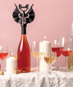 🍻Multifunctional Wine Bottle Opener🍾