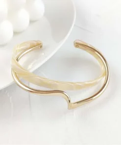 Futusly™ Lymphatic Detox Magnetic Bracelet