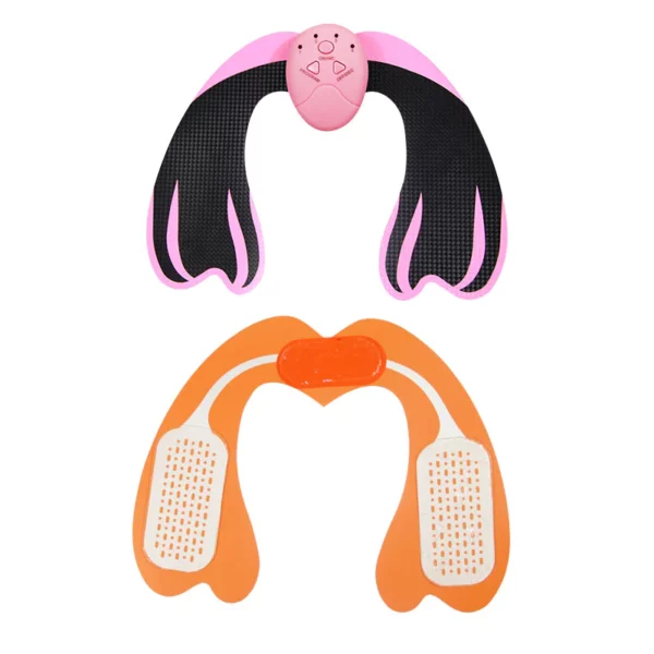 Sugoola Intelligent EMS Gluteal Beauty and Curves Shaping Training Device