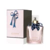 Liascy™ Eternus Love Parfum Pour Dame (Pheromone Infusion)