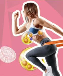 Alternative view of Natravor™ Raspberry Liposomaleses Burn Drop”-Your Secret to Effective Weight Loss