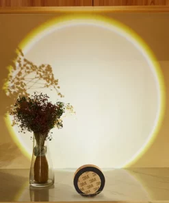 Pat light LED Pro- 98% of people buy 3 FREE SHIPPING Pat light LED Pro- 98% of people buy 3 FREE SHIPPING Pat light LED Pro- 98% of people buy 3 FREE SHIPPING Pat light LED Pro- 98% of people buy 3 FREE SHIPPING Pat light LED Pro- 98% of people buy 3 FREE SHIPPING Pat light LED Pro- 98% of people buy 3 FREE SHIPPING Pat light LED Pro- 98% of people buy 3 FREE SHIPPING Pat light LED Pro- 98% of people buy 3 FREE SHIPPING Pat light LED Pro- 98% of people buy 3 FREE SHIPPING Pat light LED Pro- 98% of people buy 3 FREE SHIPPING Pat light LED Pro- 98% of people buy 3 FREE SHIPPING Pat light LED Pro- 98% of people buy 3 FREE SHIPPING Pat light LED Pro- 98% of people buy 3 FREE SHIPPING Pat light LED Pro