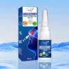 Ceoerty™ PureBreathe Nasenreinigungs-Spray